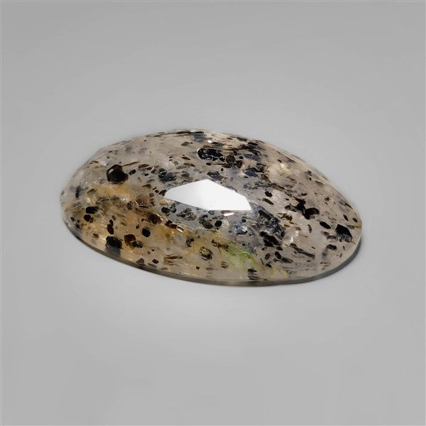 Quartz