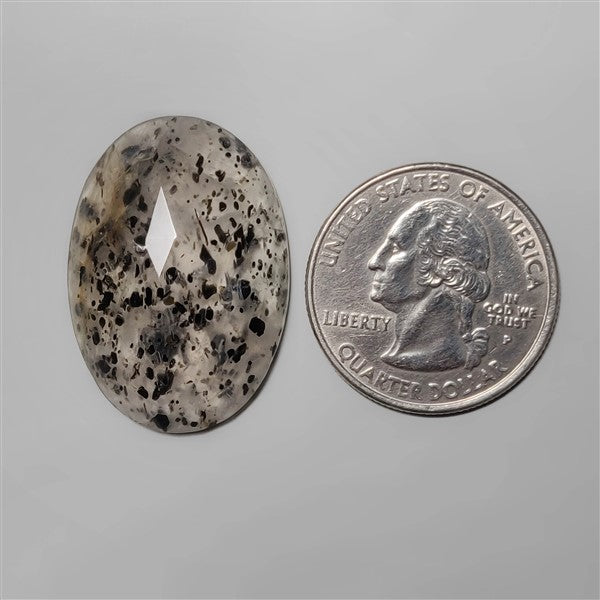 Quartz