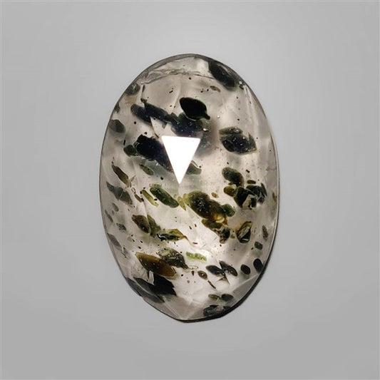 Quartz