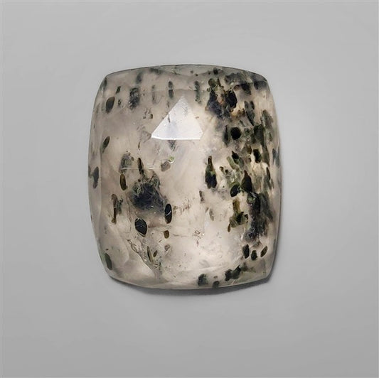Quartz