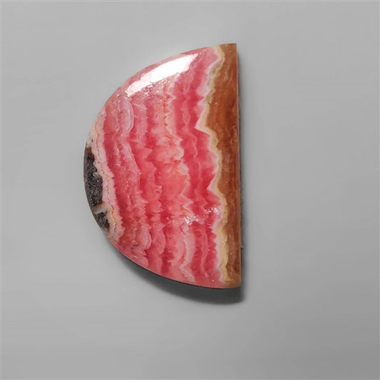 Rhodocrosite