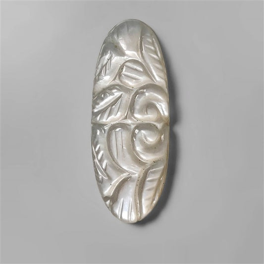 Moonstone