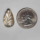 Moonstone