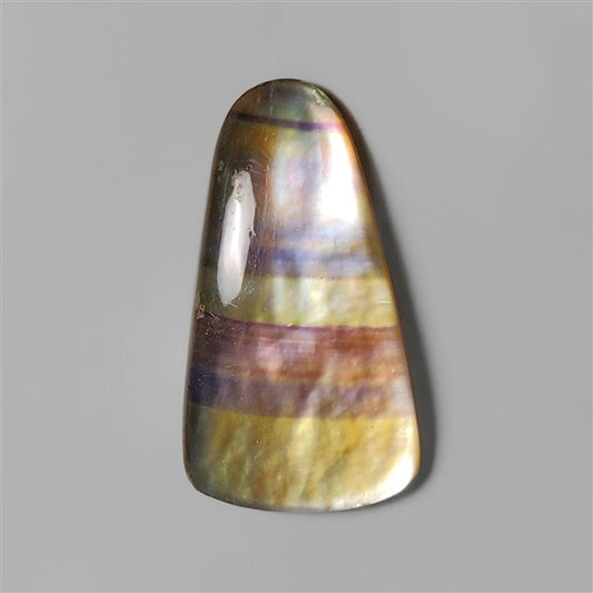Fluorite|Mother Of Pearl|Pearl