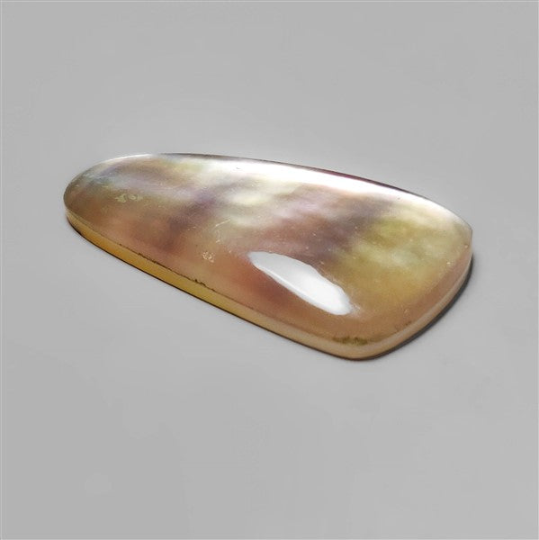 Fluorite|Mother Of Pearl|Pearl
