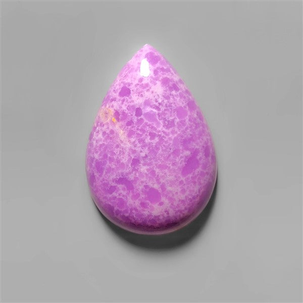Phosphosiderite