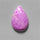 Phosphosiderite