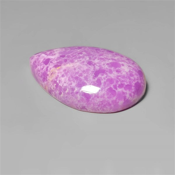 Phosphosiderite
