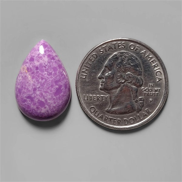 Phosphosiderite