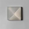 Moonstone