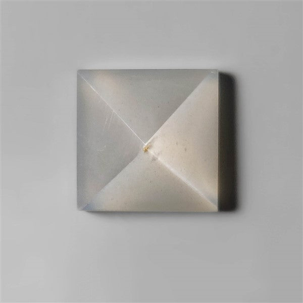 Moonstone