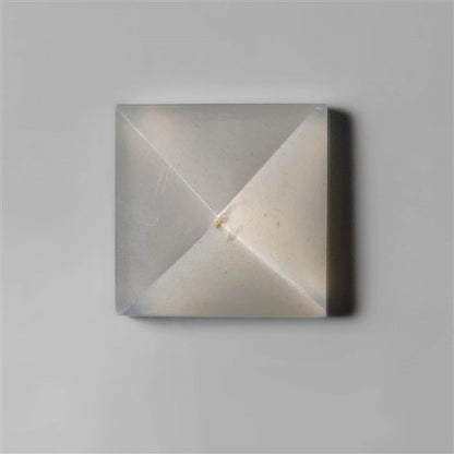 Moonstone