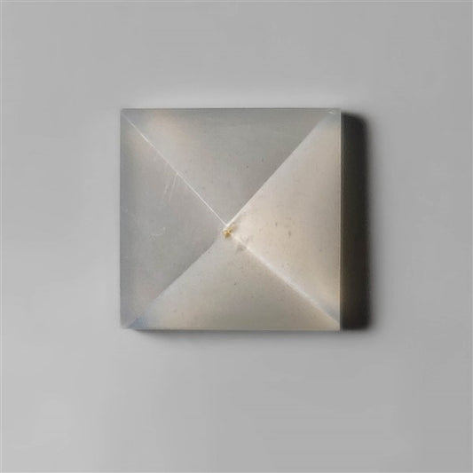 Moonstone
