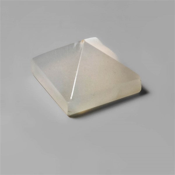 Moonstone