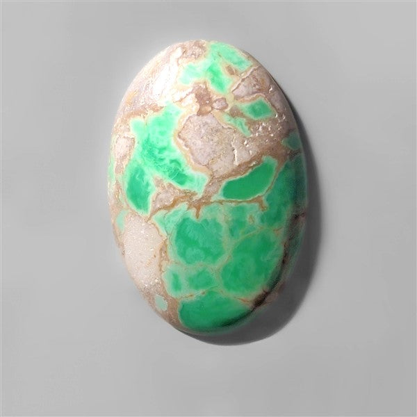 Variscite