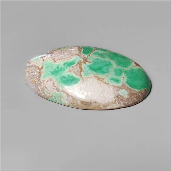 Variscite