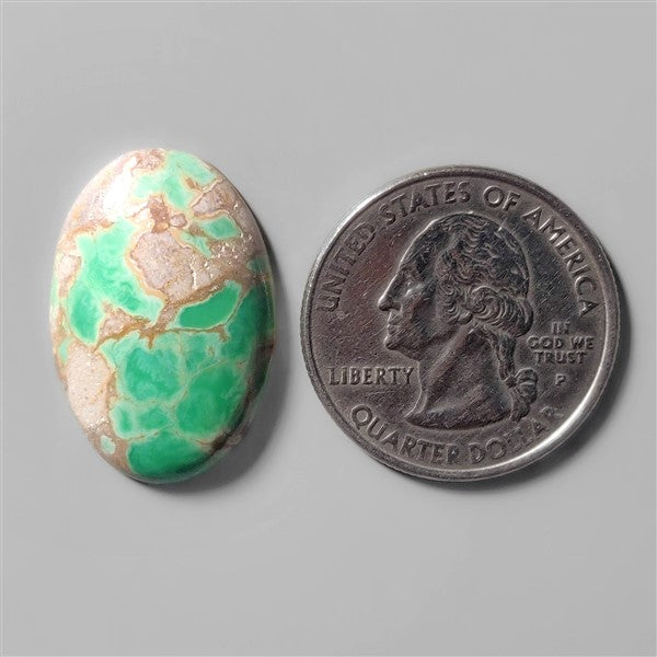 Variscite