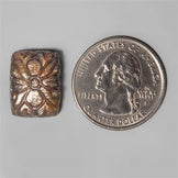Sunstone