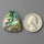 Abalone Shell|Shell