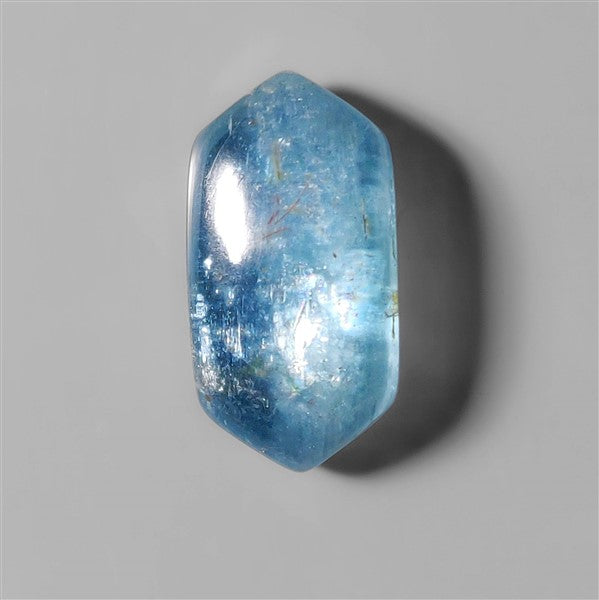 Kyanite