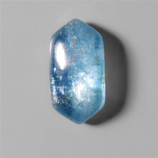 Kyanite