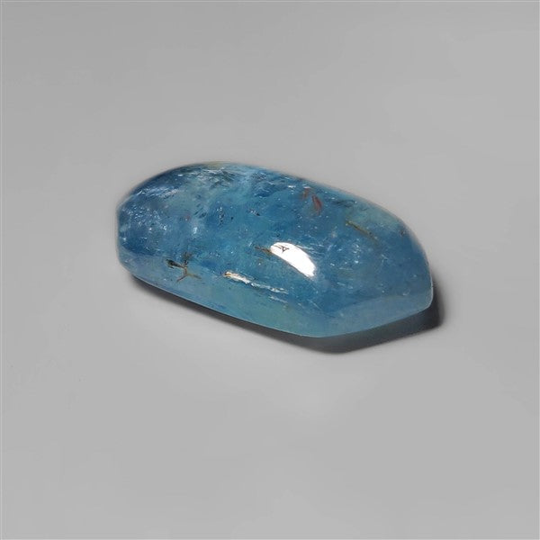 Kyanite