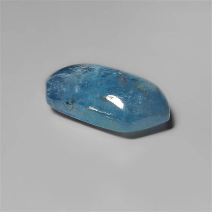 Kyanite