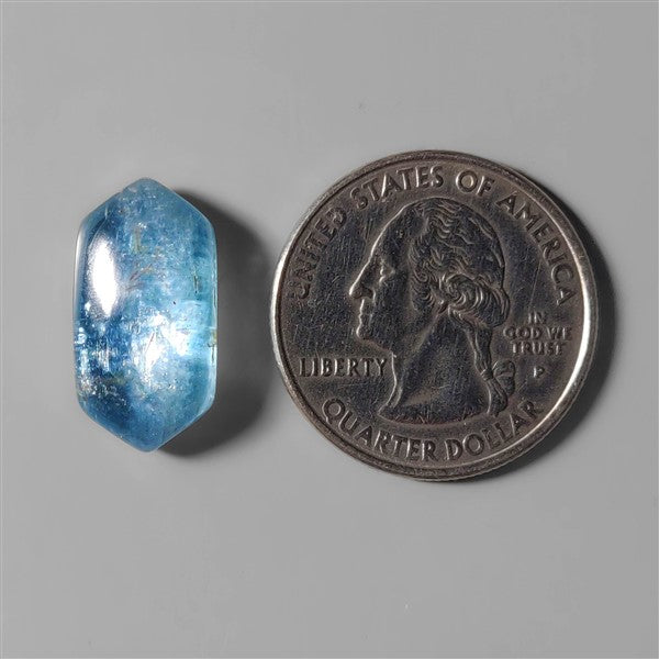 Kyanite