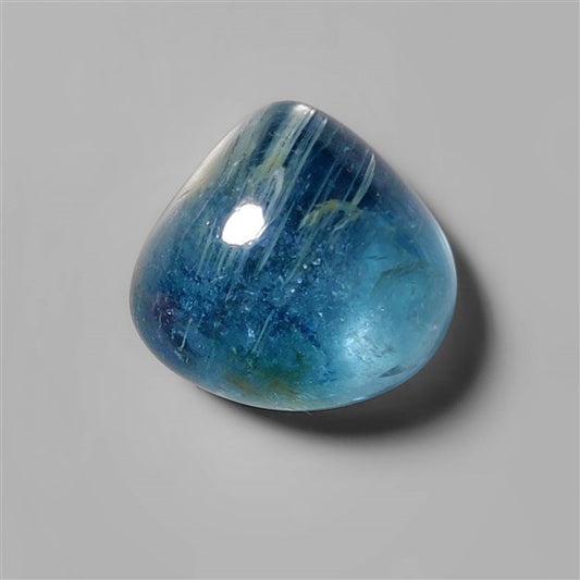 Kyanite