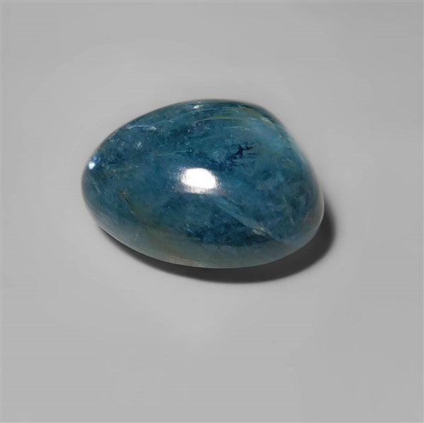 Kyanite