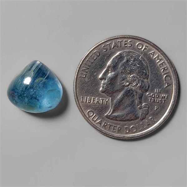 Kyanite