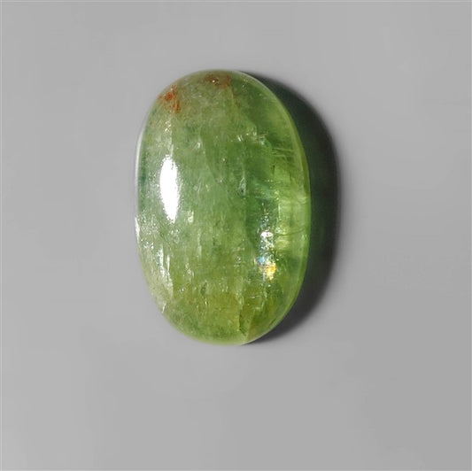 Kyanite
