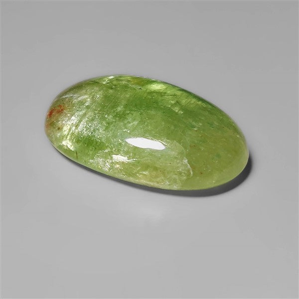 Kyanite