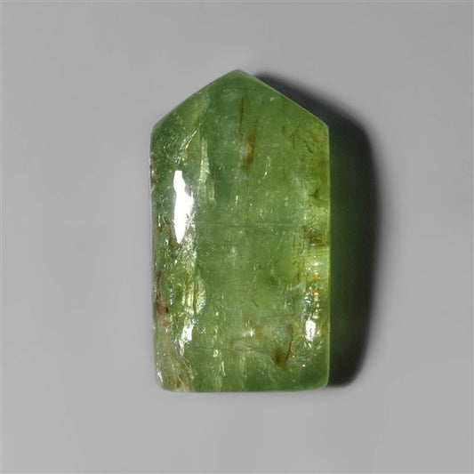 Kyanite