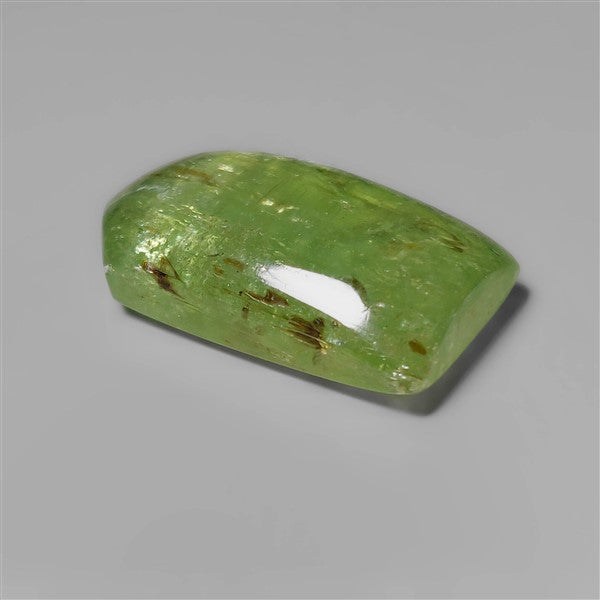 Kyanite