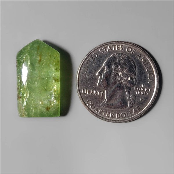 Kyanite