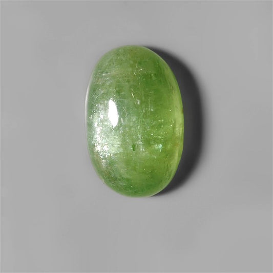 Kyanite