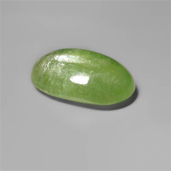 Kyanite