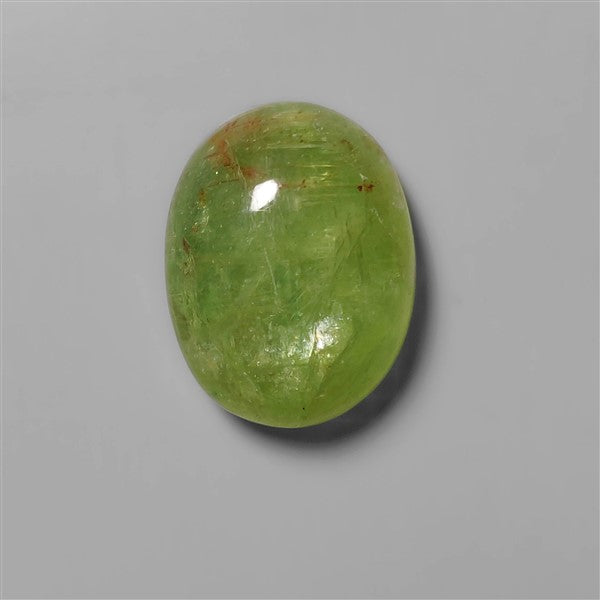 Kyanite