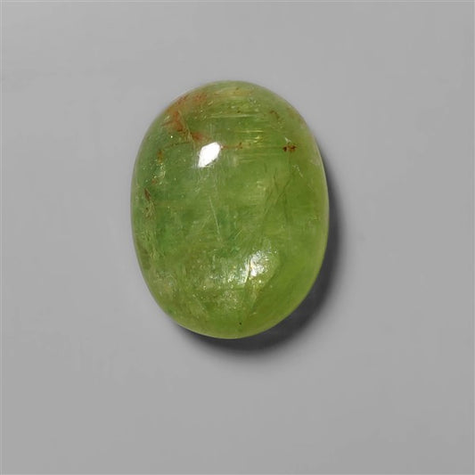 Kyanite