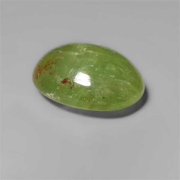Kyanite