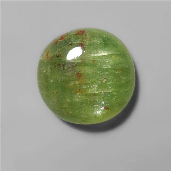 Kyanite