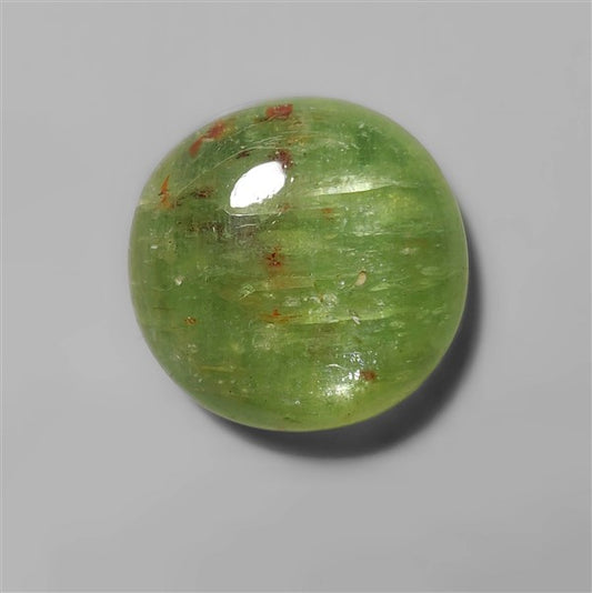 Kyanite