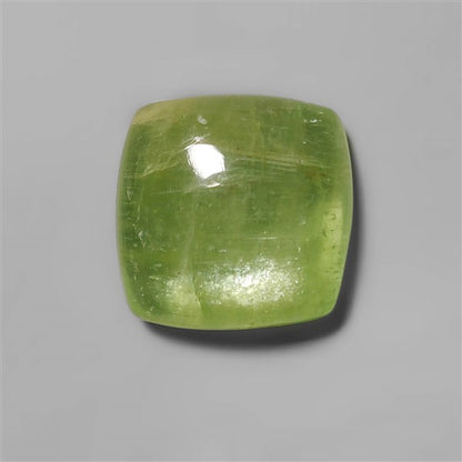 Kyanite