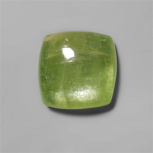 Kyanite
