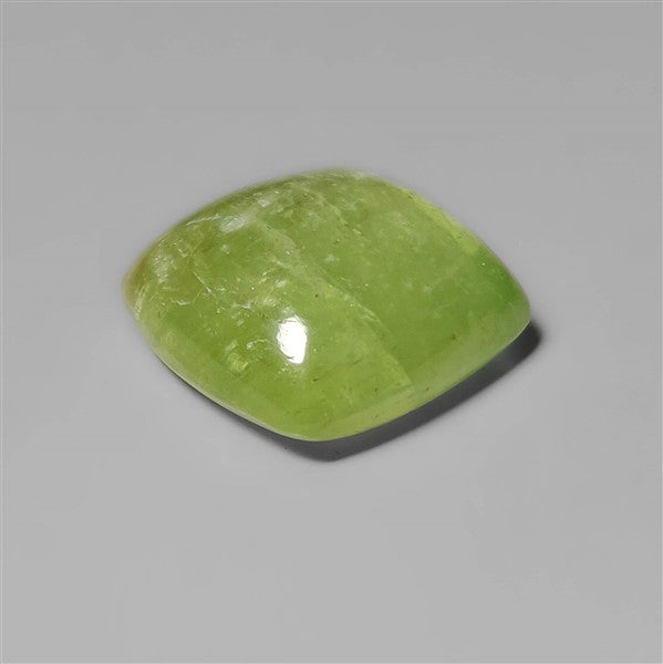 Kyanite