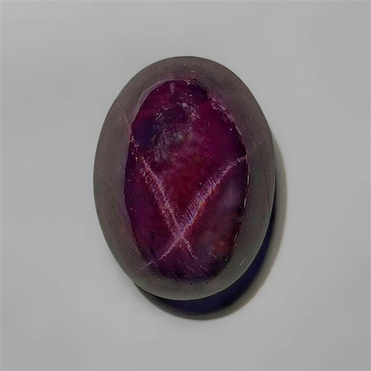 Garnet