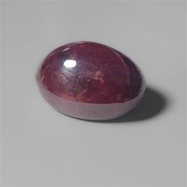 Garnet
