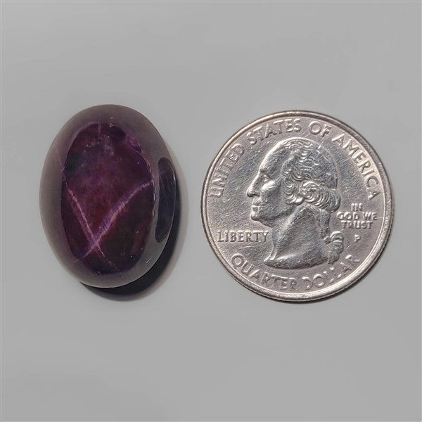Garnet