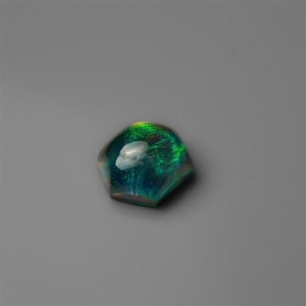 Crystal|Opal